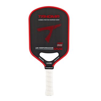 Vợt Pickleball Tahoma A-238