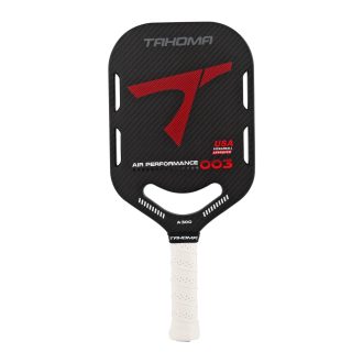 Vợt Pickleball Tahoma A-300