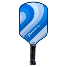 Vợt Pickleball Passion Love 102