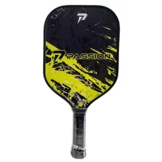 Vợt Pickleball Passion Hybrid H102